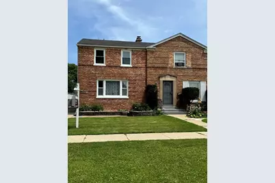 1515 N 19th Avenue, Melrose Park, IL 60160 - Photo 18