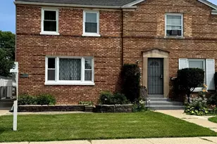 1515 N 19th Ave, Melrose Park, IL 60160 - Photo 18