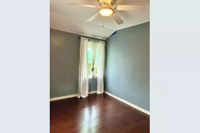 1515 N 19th Avenue, Melrose Park, IL 60160 - Photo 8