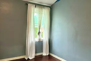 1515 N 19th Ave, Melrose Park, IL 60160 - Photo 8