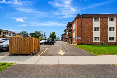 6645 172nd Street #1C, Tinley Park, IL 60477 - Photo 26