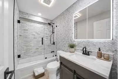 6645 172nd Street #1C, Tinley Park, IL 60477 - Photo 20