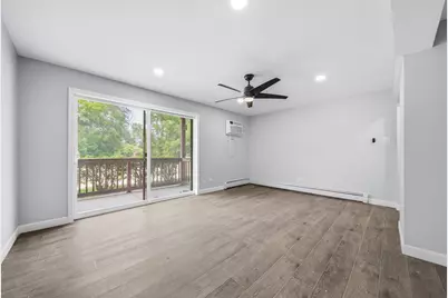 6645 172nd Street #1C, Tinley Park, IL 60477 - Photo 6