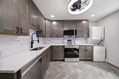 6645 172nd Street #1C, Tinley Park, IL 60477 - Photo 8