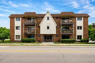 6645 172nd St, Tinley Park, IL 60477 - Photo 20