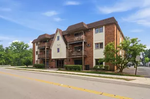 6645 172nd St, Tinley Park, IL 60477 - Photo 4