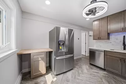 6645 172nd Street #1C, Tinley Park, IL 60477 - Photo 12