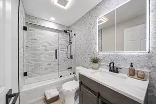 6645 172nd St, Tinley Park, IL 60477 - Photo 16