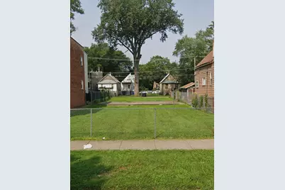 5618 S Elizabeth Street, Chicago, IL 60636 - Photo 2