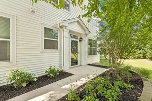 1248 Chesterton Dr, Volo, IL 60020 - Photo 1