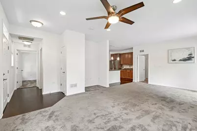 1248 Chesterton Drive, Volo, IL 60020 - Photo 4