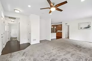 1248 Chesterton Dr, Volo, IL 60020 - Photo 4