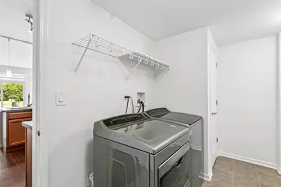 1248 Chesterton Drive, Volo, IL 60020 - Photo 26