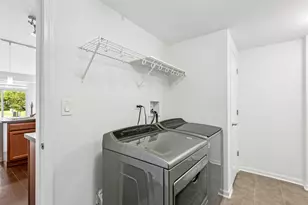1248 Chesterton Dr, Volo, IL 60020 - Photo 26