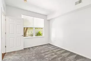 1248 Chesterton Dr, Volo, IL 60020 - Photo 22