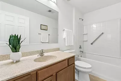 1248 Chesterton Drive, Volo, IL 60020 - Photo 24