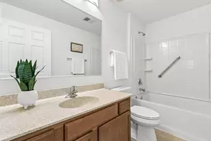 1248 Chesterton Dr, Volo, IL 60020 - Photo 24