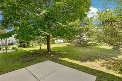 1248 Chesterton Drive, Volo, IL 60020 - Photo 28