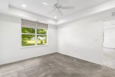 1248 Chesterton Drive, Volo, IL 60020 - Photo 14