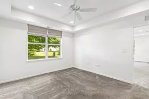 1248 Chesterton Dr, Volo, IL 60020 - Photo 14