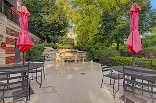 7753 Van Buren St, Forest Park, IL 60130 - Photo 20
