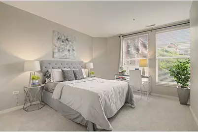 7753 Van Buren Street #312, Forest Park, IL 60130 - Photo 14