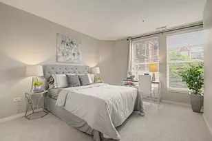 7753 Van Buren St, Forest Park, IL 60130 - Photo 14