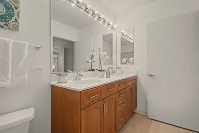 7753 Van Buren Street #312, Forest Park, IL 60130 - Photo 12