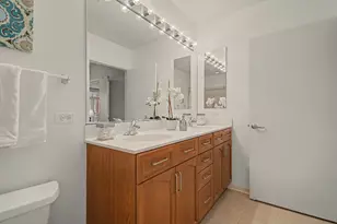 7753 Van Buren St, Forest Park, IL 60130 - Photo 12