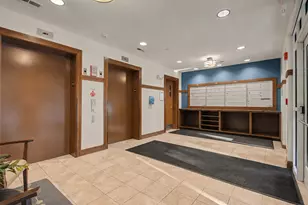 7753 Van Buren St, Forest Park, IL 60130 - Photo 4