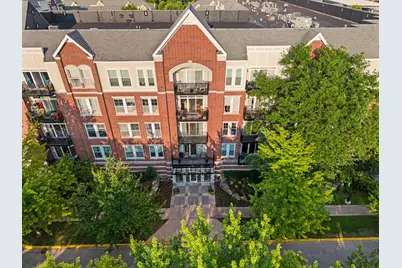7753 Van Buren Street #312, Forest Park, IL 60130 - Photo 2