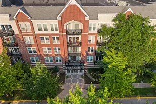 7753 Van Buren St, Forest Park, IL 60130 - Photo 2