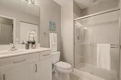 7753 Van Buren Street #312, Forest Park, IL 60130 - Photo 16