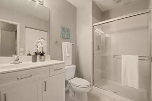 7753 Van Buren St, Forest Park, IL 60130 - Photo 16