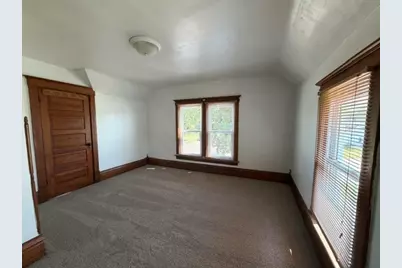 1206 Washington Street, Mendota, IL 61342 - Photo 16