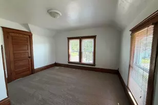 1206 Washington St, Mendota, IL 61342 - Photo 16