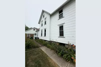 1206 Washington Street, Mendota, IL 61342 - Photo 24