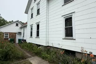 1206 Washington St, Mendota, IL 61342 - Photo 24