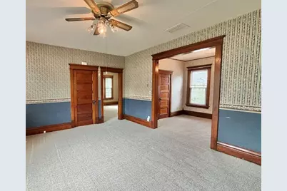 1206 Washington Street, Mendota, IL 61342 - Photo 6