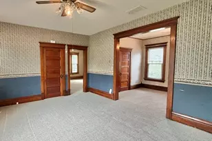 1206 Washington St, Mendota, IL 61342 - Photo 6