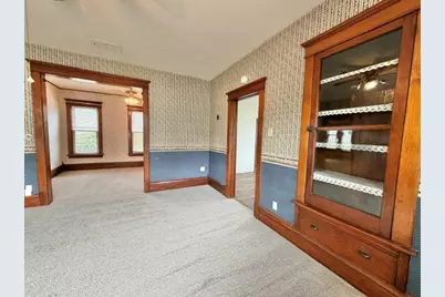 1206 Washington Street, Mendota, IL 61342 - Photo 8
