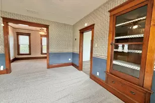 1206 Washington St, Mendota, IL 61342 - Photo 8