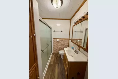 1206 Washington Street, Mendota, IL 61342 - Photo 14