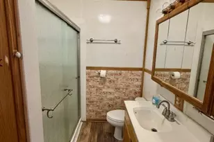 1206 Washington St, Mendota, IL 61342 - Photo 14