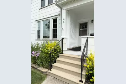 1206 Washington Street, Mendota, IL 61342 - Photo 22