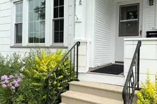 1206 Washington St, Mendota, IL 61342 - Photo 22