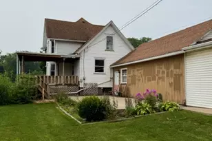 1206 Washington St, Mendota, IL 61342 - Photo 26