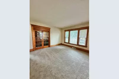1206 Washington Street, Mendota, IL 61342 - Photo 10