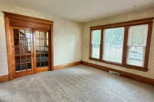 1206 Washington St, Mendota, IL 61342 - Photo 10