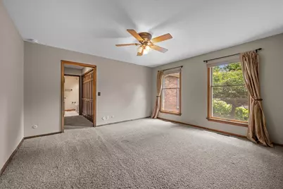 1846 Allen Lane, Saint Charles, IL 60174 - Photo 16